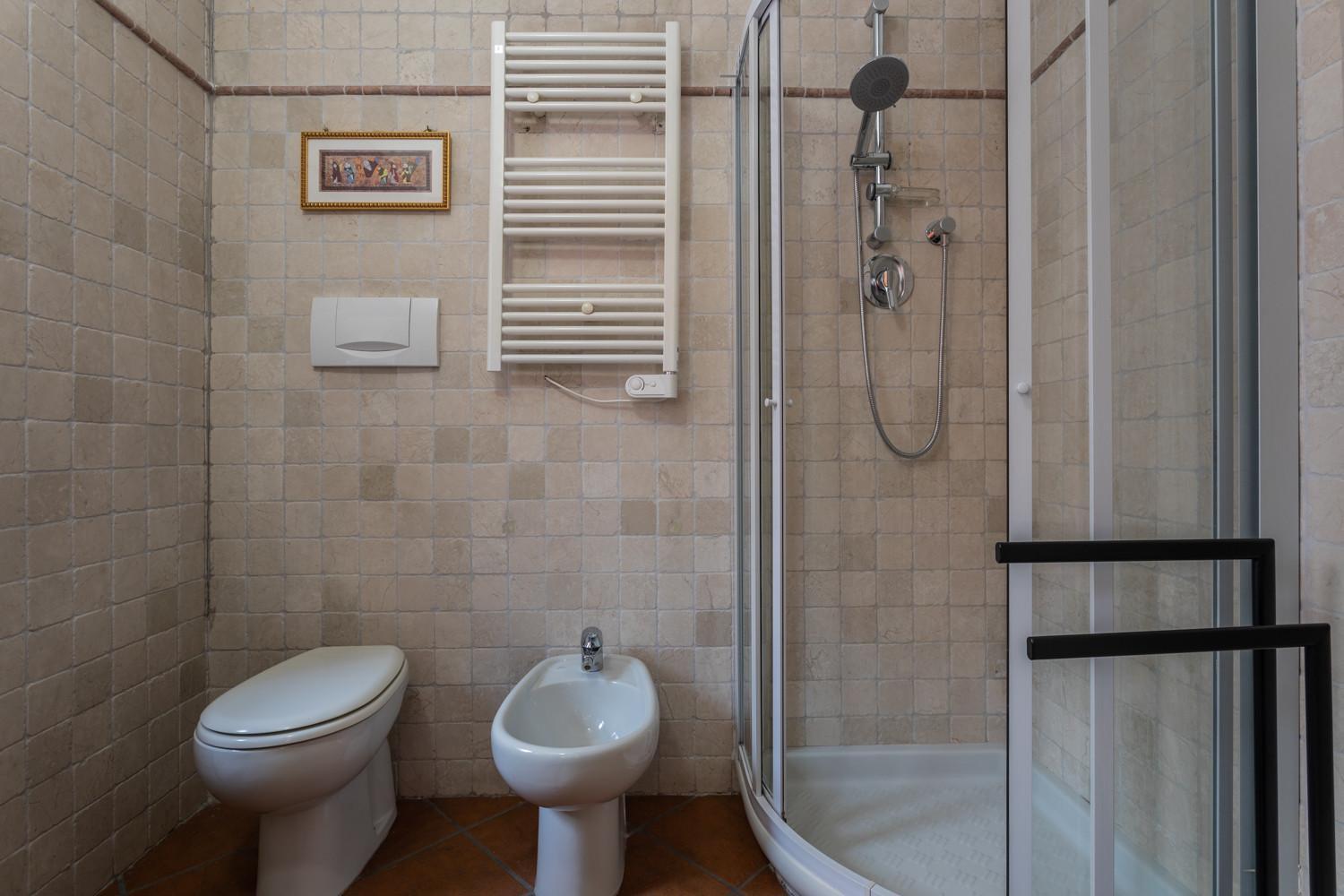 Turin Central Loft Carignano By Wonderful Italy Exterior foto