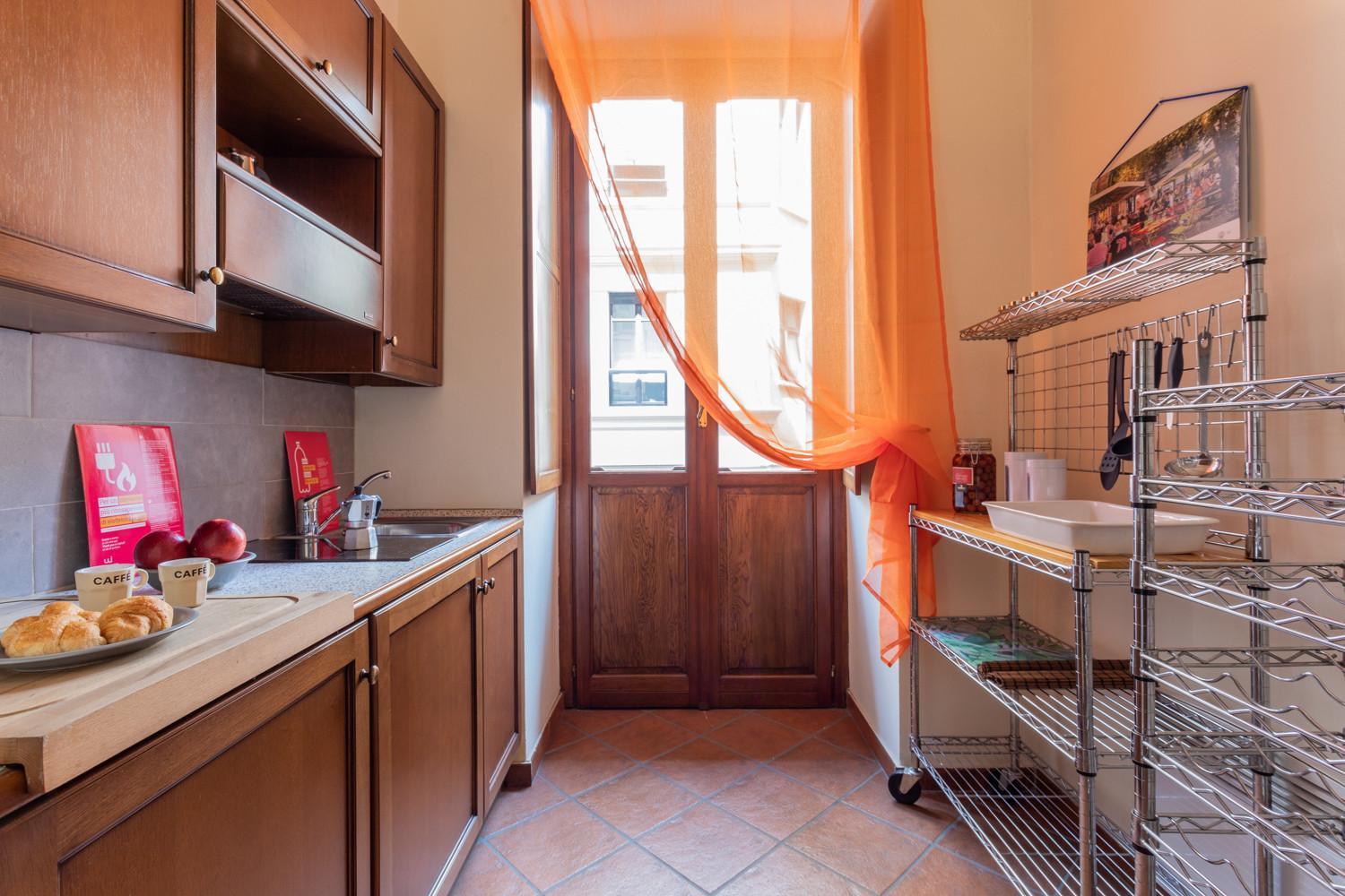 Turin Central Loft Carignano By Wonderful Italy Exterior foto